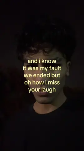 #fyp 