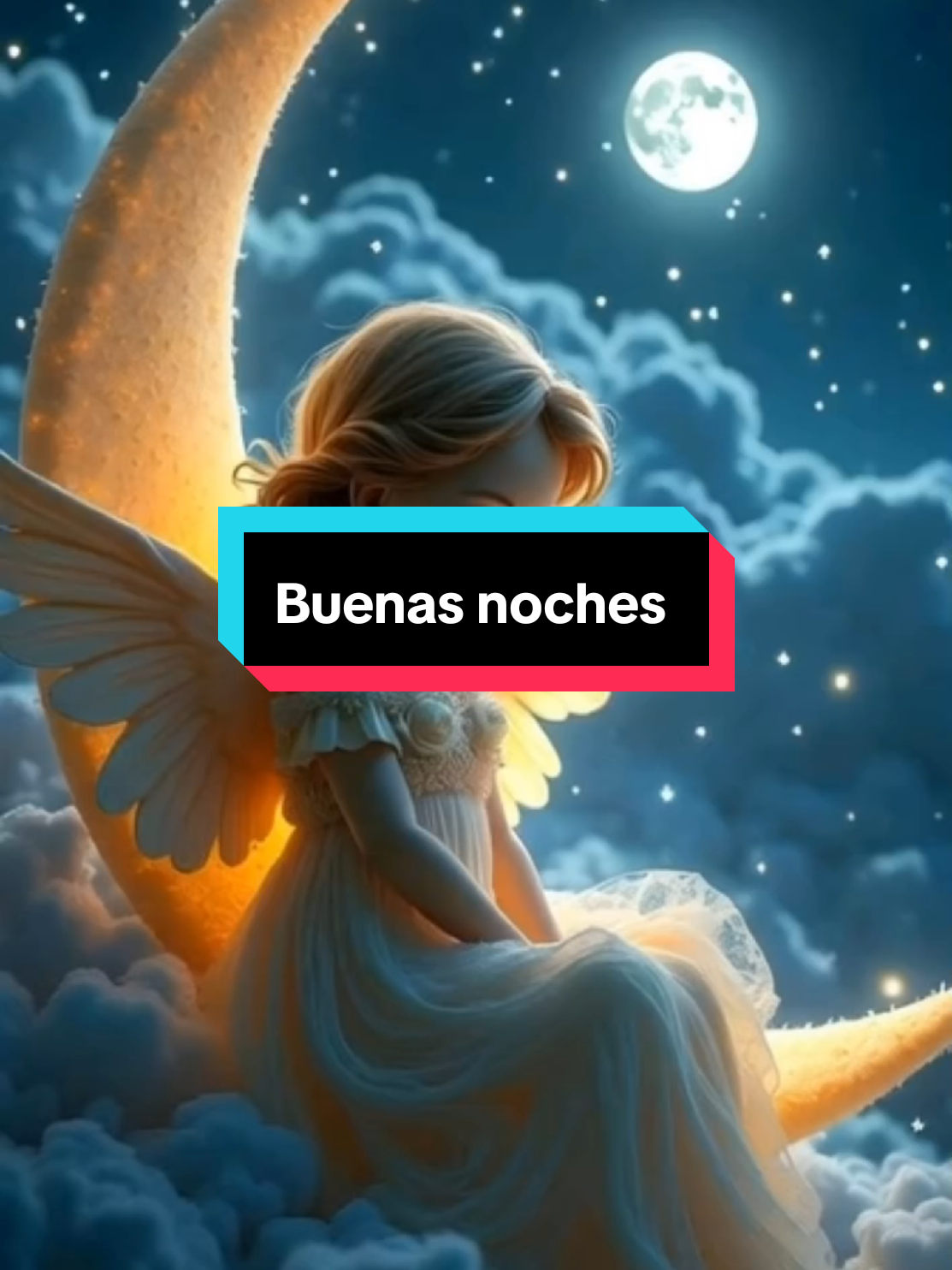 Buenas noches..🥱 Hora de descansar 💤😴 #buenasnoches 