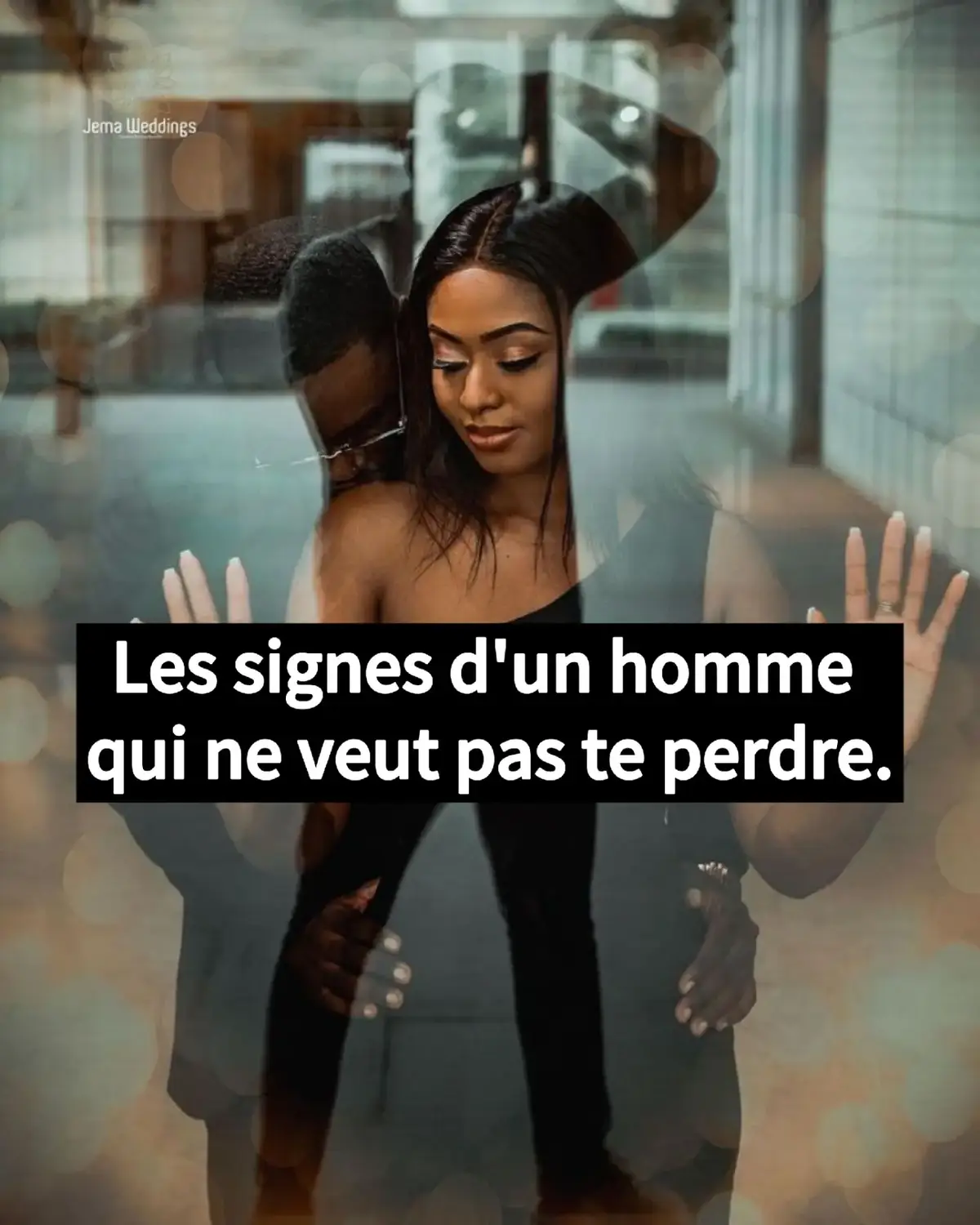 #visibilite #fyppppppppppppppppppppppp #couplegoals #fypシ゚ #videoviral 