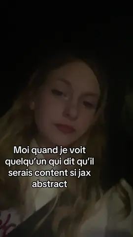 Jax mon bibou d’amour enfaite😔#tadc #theamazingdigitalcircus #jaxtadc #funnybunny 