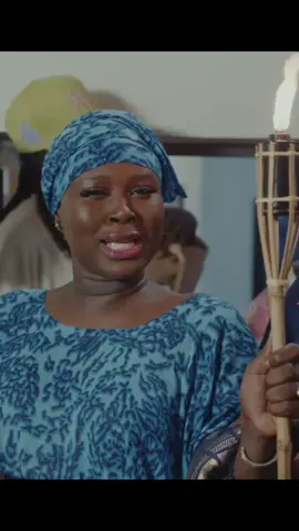#tiktoksenegal🇸🇳 #pourtoii 
