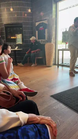 @Don Miguel que tal te pareció @FogoDeChao #fogodechao 