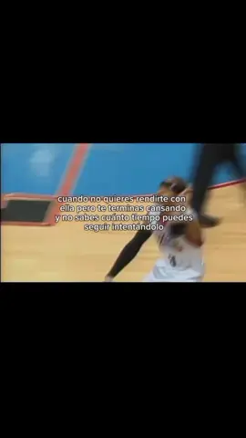 I'm already tired... #real #paratii #fyp #basketball #Love 