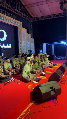 Pusat#lomanis #gusiqdammuhammad #sabilutaubah #pusat #st 