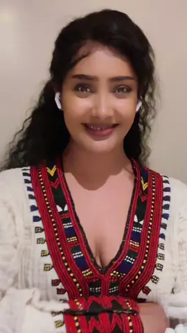 #tigray🇻🇳🇻🇳tigray❤❤❤ኢትዮጵያ #ethiopiatktok #oromokoo❤️💚❤️ #amesterdam🇳🇱 #Ikonwyoucare 
