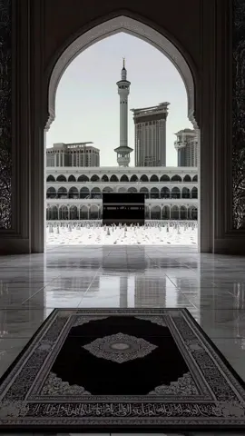 #islamic_video #coran #fypシ゚viral🖤tiktok 