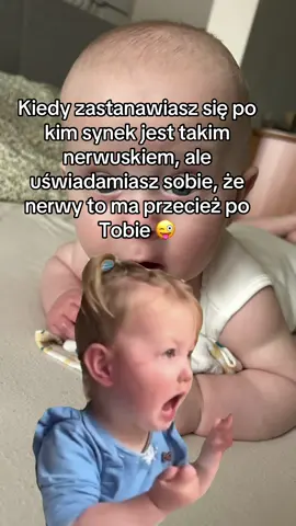 #synek #mama #macierzynstwo #dystans #nerwusek 
