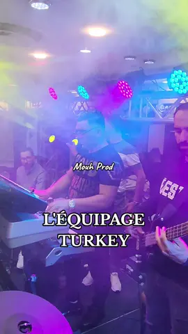 مجموعة التركي تلهب حفل زفاف بولاية المسيلة 🔥 ❤️ 🔥 ❤️ #cejour #flyp #بن_طبي_المسيلة #المسيلة28_____الجزائر🇩🇿 #المسيلة28 @Cheb Salim Turky @Saif Djahel @cheb youcef 16 @hamoudi Coiffeur @L'équipage Turkey officiel 