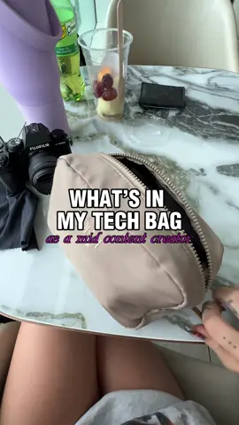 Yassss let’s create baby 🙂‍↕️  #contentcreator #fujifilmxs20 #techtok #djiosmopocket3 #japan 