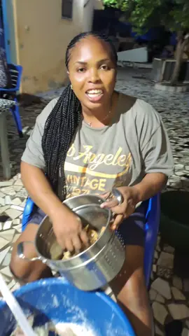 #Togo #togolais228🇹🇬 #duo #popular #pourtoiii  kanamita  🤣😂😂