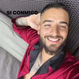 temaaaazo @Juan Luis #maluma #feliceslos4 #fyp 