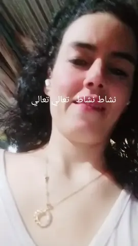 #💋♥️💋💋💋💋♥️💕💕😜💯 