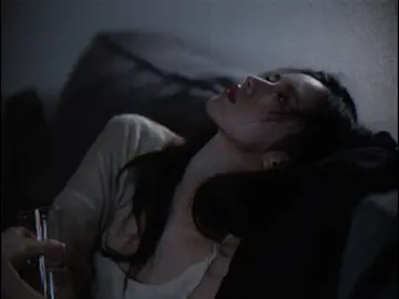 #CapCut PA JARA SARŔE SHUMMM😢💔#grouth_my_tiktok_account😁😉 #sadpoetry💔😰 #trandingsound🔥❤ #poshtosadpoetry 