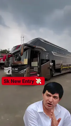 Sk New Entry From Japan 💸🔥