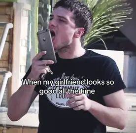 #girlfriend #Love #fyp #foryoupage 