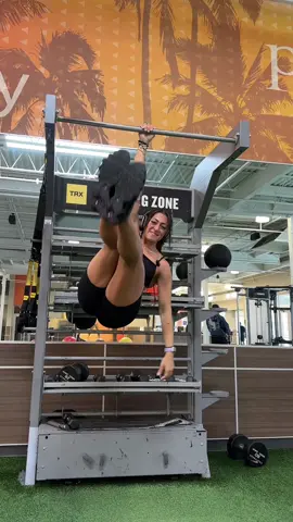 not Honolulu but close enough #mauiwowie #gym #Fitness 