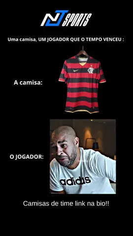 #fyy #flamengo #adrianoimperador #foryoupage #futebol 