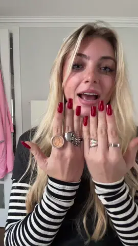 Pls tell me u understand 