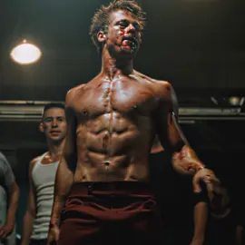 filme para homens. #tylerdurden #fightclub #clubedaluta #movie #filme