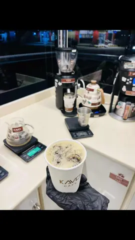 #kavo_cafe #explor #fypage #foryoupage❤️❤️ #saudiarabia🇸🇦 