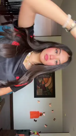 #paratii #foryoupage #xybca 