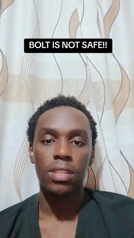 Don't use @Bolt   !!! #Cancelbolt #fyp #kenyantiktok🇰🇪 #muturaisnotafruit😜 #tiktokkenya🇰🇪 