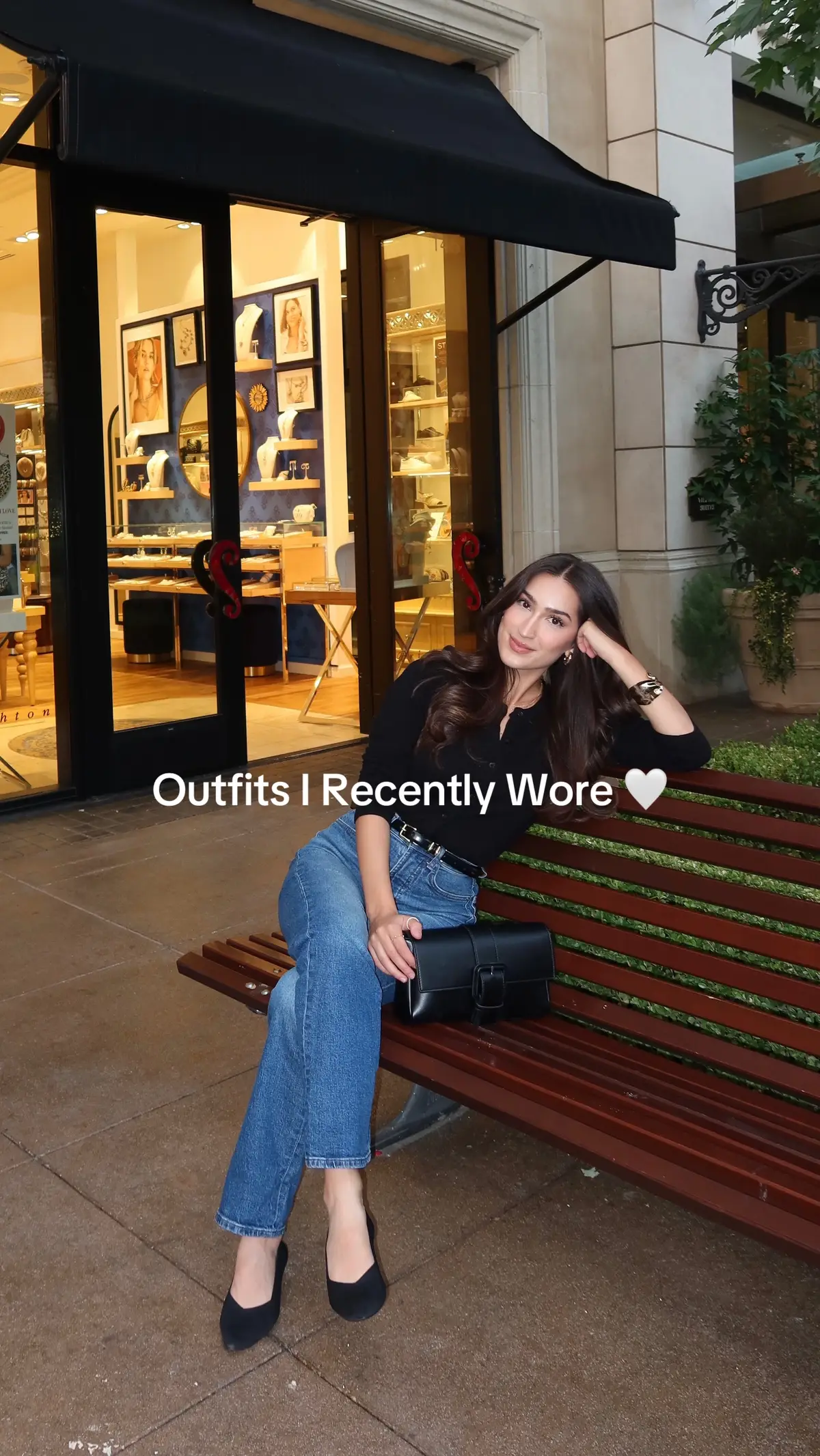 #OOTD #outfitinspo #outfitideas #falloutfits #fyp 