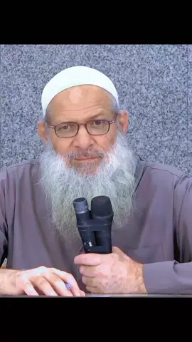 هذه هي الحقيقة ...فاتق الله #الشيخ_محمد_سعيد_رسلان #حفظه_الله #اكسبلور #متابعين #فلسطين 