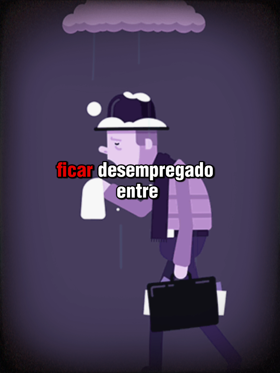 se você nao trabalha até hoje talvez voce tenha sucesso só mais tarde