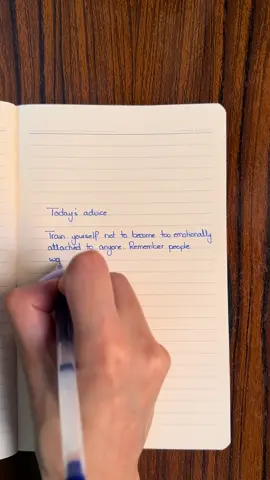 Remember #selfhealing #SelfCare #stationery #ASMR #lifelessons 