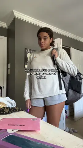 Guys pls vote #fyp #viral #va 