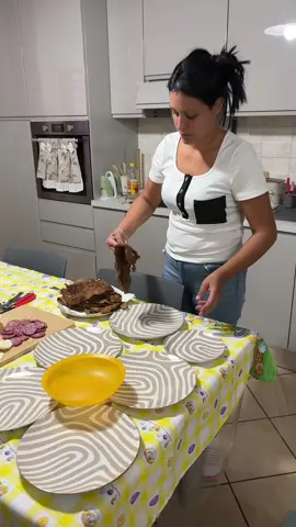 Bisogna sempre collaborare 💯💯❤️❤️❤️buona cena❤️