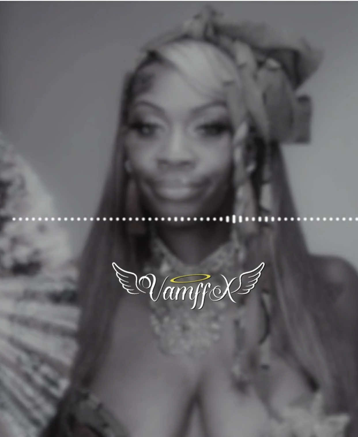 you know you like it - dj snake, alunageorge. #editaudio #audios #diamondthebody #baddiesafrica #fyp IM BACK YALL