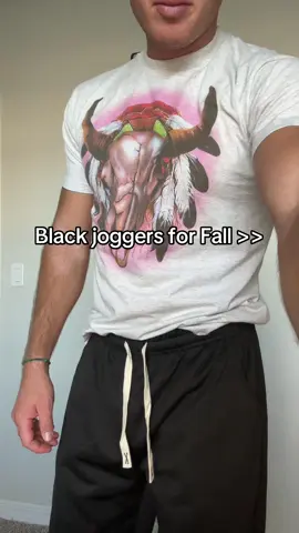 Lock in for Fall 
