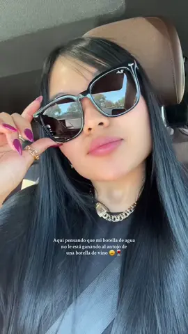 Es sábado y el cuerpo lo sabe 🥴🤣