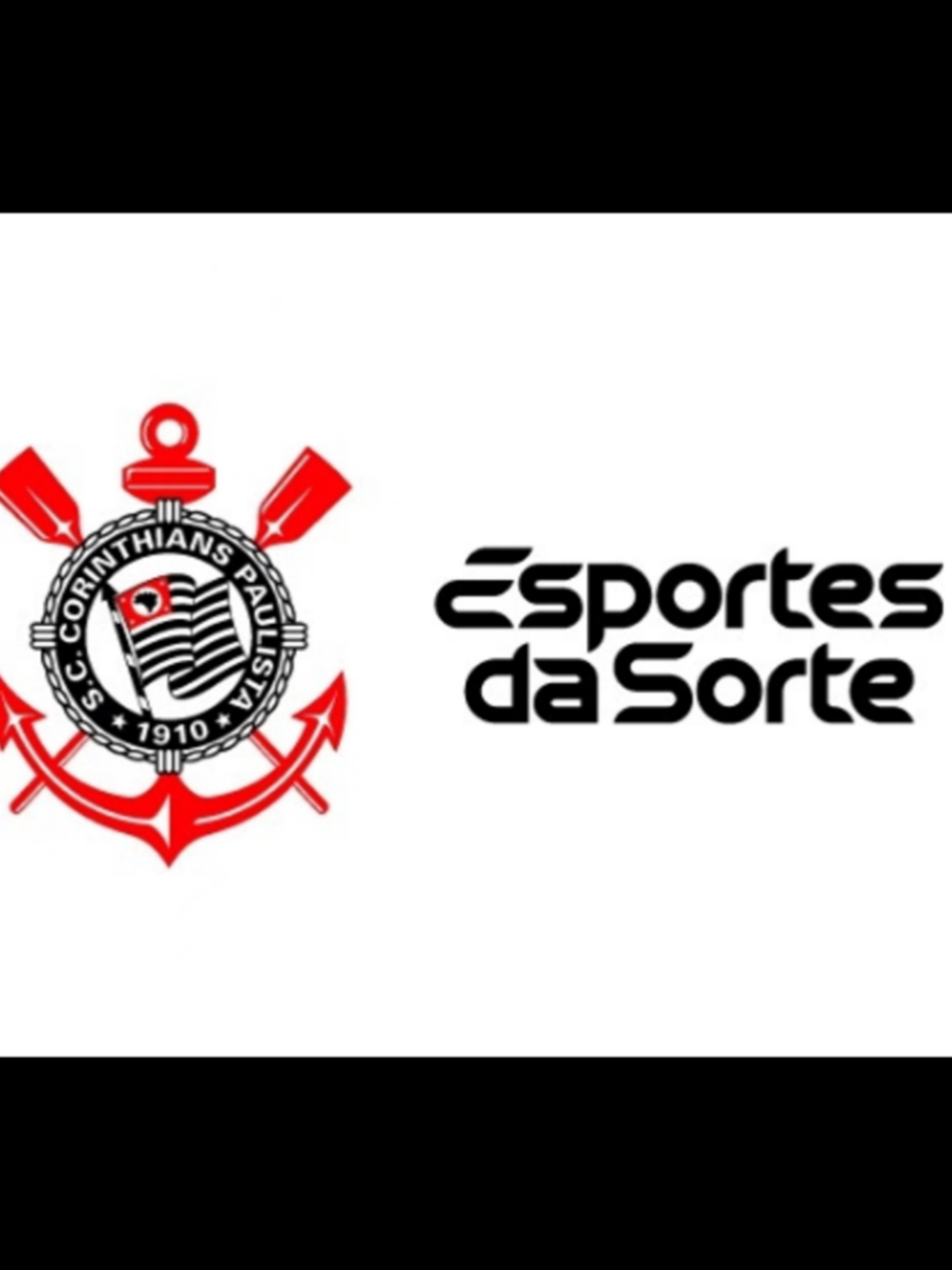 Corinthians quer mais DINHEIRO 🤑 #futebol #noticias #corinthians #coringao
