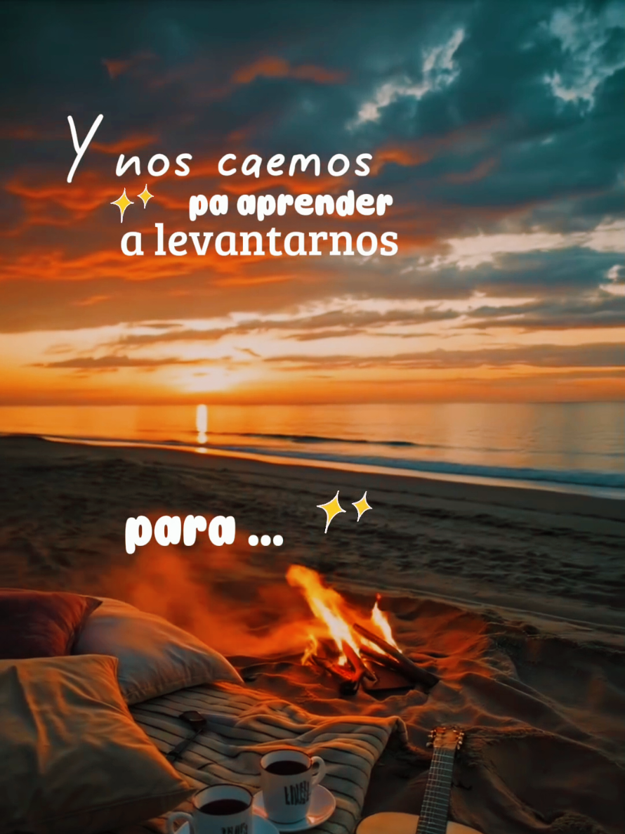 We Pray #wepray #music #musica #tini  #CapCut 