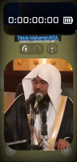 بعد فوائد الزيتون#تسمعها لأول مرة