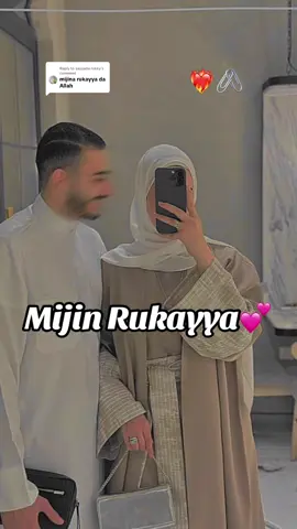 Replying to @sayyada rukky 