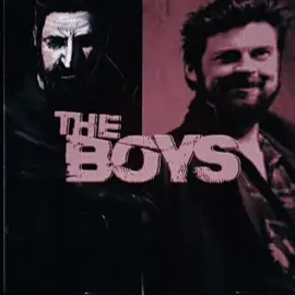 happy October yall its finally spooky szn 🍂 || #billybutcher #billybutcheredit #theboys #aftereffects #karlurban || @Jerry :3 @dabing @enzo @trevor🧟‍♂️ @coop @capa 🦇 @rea. ﾒ𝟶 @byBarbosaAep @charles @Jayfx @Mal 𝜗𝜚 @Quark 2.0 @vince ||