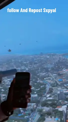 #ciidan ka cirka #tiktoksomalia  #somali airforce SAF #xoogadalka  #SOMALIWEYN @captanka cirka @Amaal Qurux ❤️  Repost dhaha Sxpyal 
