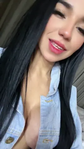 #paratiiiiiiiiiiiiiiiiiiiiiiiiiiiiiii #venezolanosenperu🇵🇪🇻🇪 #venezolanosenelmundo #videoviral 