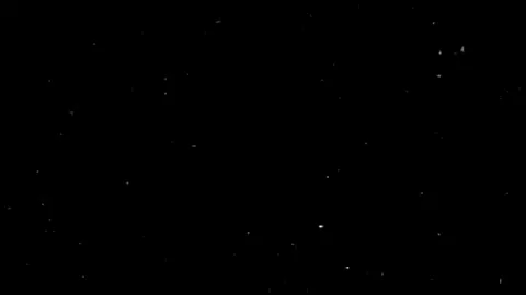 مزجانجي رومانسي اصل انا م مانسي🥹❤ ..  #تصميم_فيديوهات🎶🎤🎬 #استوريهات #حالات_واتس #مهرجانات #نور_التوت 