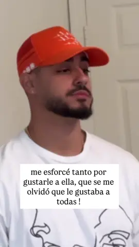 Contenido ! ❤️ . . . #viraltiktok #fypシ゚viral #viralllllll #viralvideo 