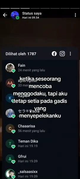 #fyp 