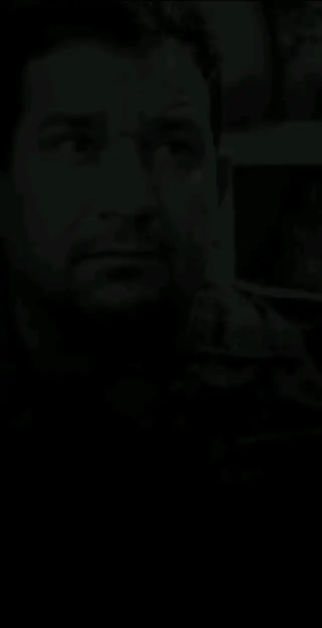 #الراحل #سمير #صبيح #🍋🙋🕊️ 