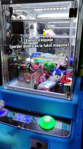 #foryou #mood #paratiiiiiiiiiiiiiiiiiiiiiiiiiiiiiiiiii🦋 @Dánae Sánchez 