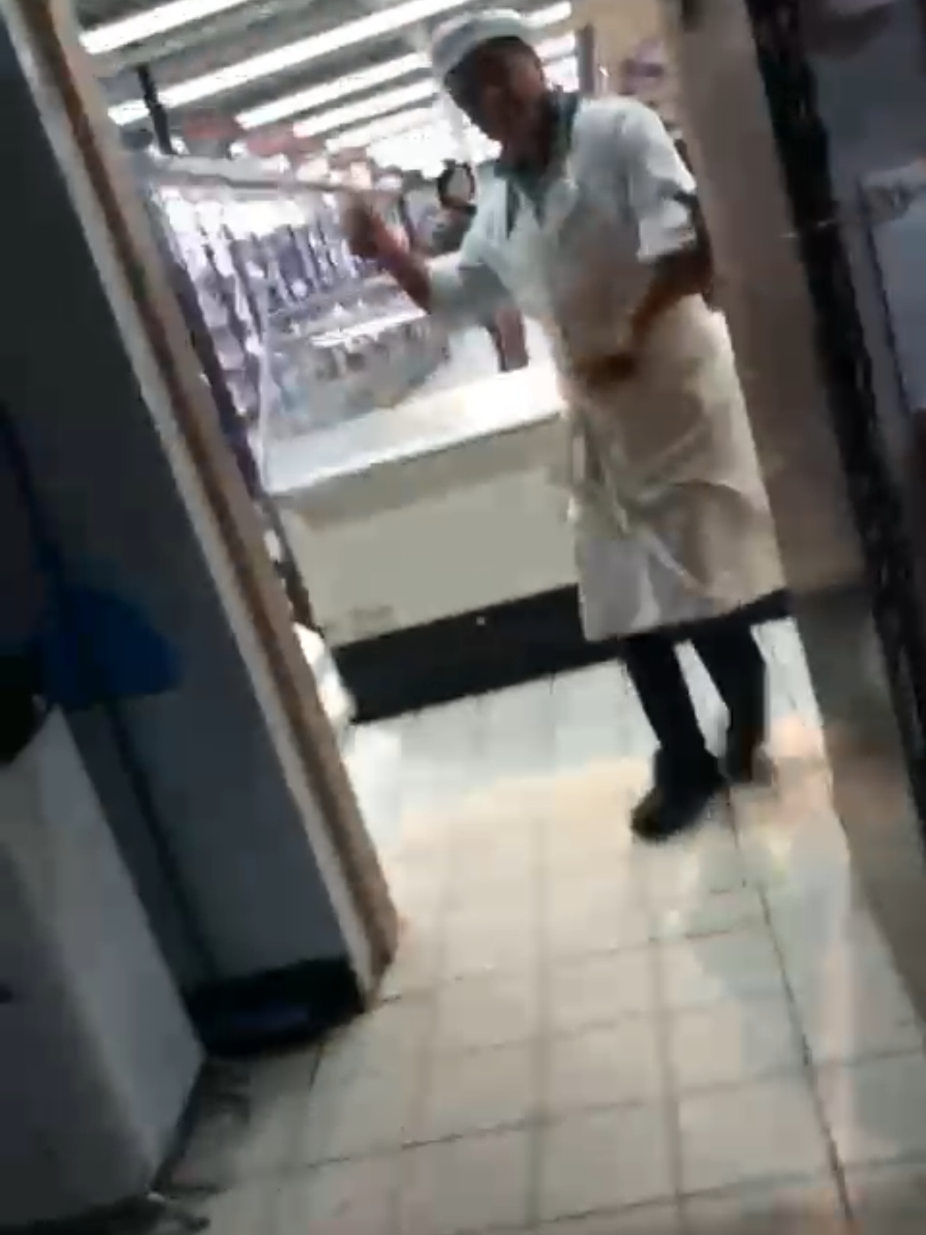 🤣🤣