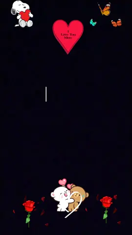 #севаман #люблю #Love #соғиндим #севгилим😘😍 