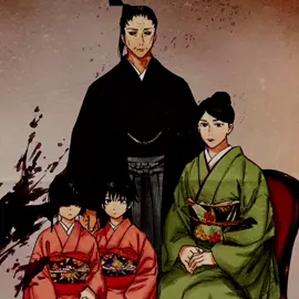 Toji x Maki 😮‍💨 #foryoupage #fyp #Toji #maki #jujutsukaisen 